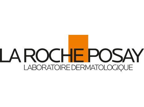 Logo La Roche Posay