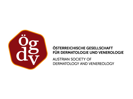 ÖGDV Logo