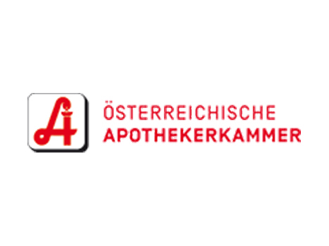 Österreichische Apothekenkammer